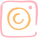 Instagram Electrik.Top