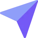 Telegram Electrik.Top