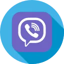 Viber Electrik.Top