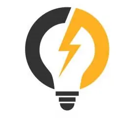 Electrik.Top — электрик в Харькове